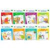 Прописи дошкольника А5 ТРИ СОВЫ "Прописи дошкольника. 5-6 лет" 16 стр. RE-ПрА5_16_58165 Прописи дошкольника А5 ТРИ СОВЫ "Прописи дошкольника. 5-6 лет" 16 стр. RE-ПрА5_16_58165