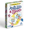 Развивающая игра "Хорошо и плохо" 30 карт, 5+ SIM-4064108