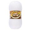 Пряжа ADELIA Lira 100% акрил 1 х 50 г 200 м ± 5 м №01 белый ADE-LIR-01 Пряжа ADELIA Lira 100% акрил 1 х 50 г 200 м ± 5 м №01 белый ADE-LIR-01