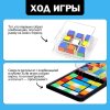Настольная игра: Быстрая логика SIM-5012916