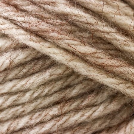 Пряжа Пехорская ПТ "Молодежная" 91% акрил, 9% полиамид 1 х 200 г 280 ± 14 м №181 жемчуг PEH-MOL-181