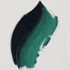 Краска масляная VAN GOGH туба 40 мл №675 Зеленый фталоцианин RT02056753