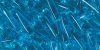 Бусины Чехия PRECIOSA Thorn 1 111-01340-00 10 г 60020 Бусины Чехия PRECIOSA Thorn 1 111-01340-00 10 г 60020