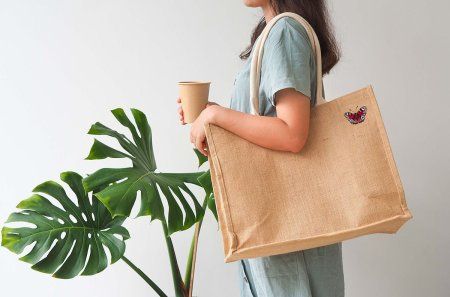 Набор для вышивания PANNA Живая картина. Бабочка Павлиний глаз 7.5 х 5 см JK-2198