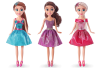 Кукла ZURU Sparkle Girlz "Принцесса" в ассортименте IT-10010BQ5