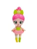 Куколка BUBILOONS BUBIGIRLS Грета с аксессуарами IT-IMC910973