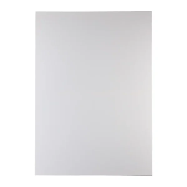 Холст грунтованный на подрамнике Стихия 60 x 80 см 280 г/м2 хлопок MPST06024 Холст грунтованный на подрамнике Стихия 60 x 80 см 280 г/м2 хлопок MPST06024
