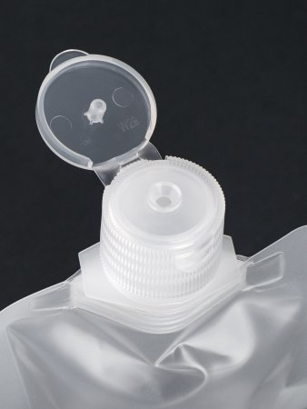 Набор д/хранения 6 шт 30 мл 50 мл 100 мл мягкая упаковка SIM-10582142