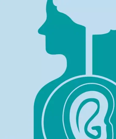 Книга: Как работает тело MIF-469278