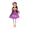 Кукла ZURU Sparkle Girlz "Принцесса" в ассортименте IT-10010BQ5