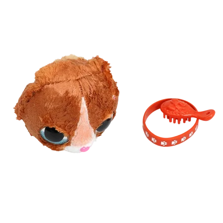 Игрушка-сюрприз Любимый питомец "Щенята" IT-83-CN23