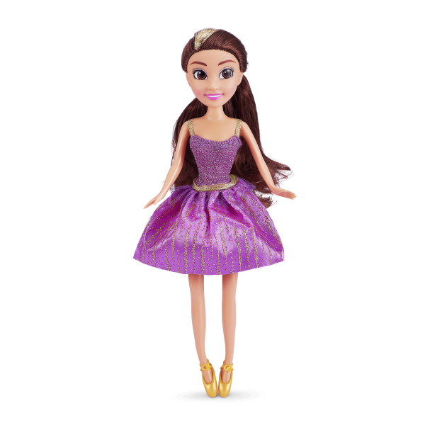 Кукла ZURU Sparkle Girlz "Принцесса" в ассортименте IT-10010BQ5