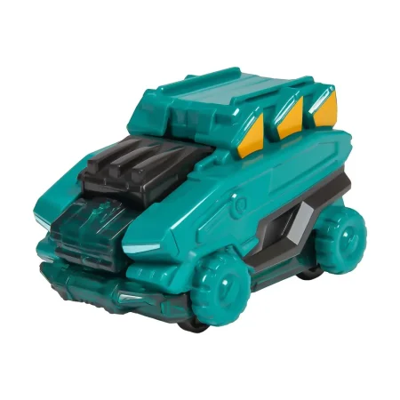 Дикие Скричеры. Игровой набор Стегозавр Дино 720.ТМ Screechers Wild ROS-42054