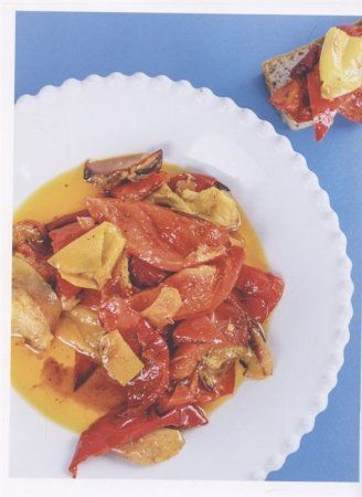 Книга: ЗОЖигательные праздники. Еда под вино! EKS-167875