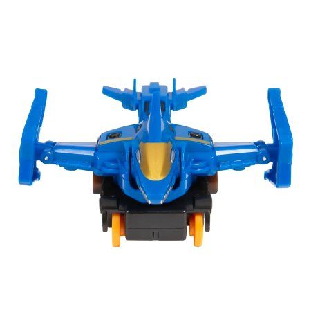 Дикие Скричеры. Игровой набор Птерозавр Дино 720. ТМ Screechers Wild ROS-42055