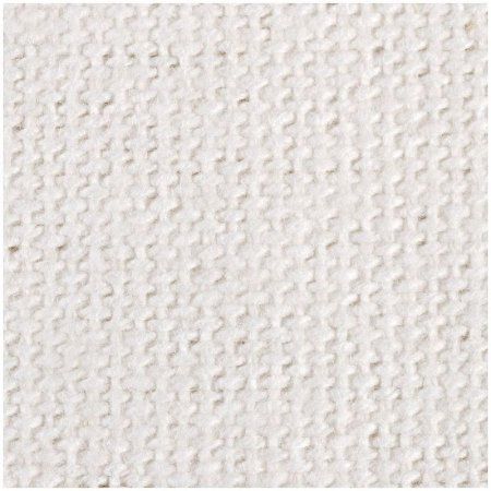 Сумка-шоппер MESHU "Heart" 33 x 40 см, канвас RE-MS_43805