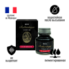 Тушь для каллиграфии J. Herbin «Authentique» 30 мл Черная RH-13991T