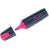 Текстовыделитель Berlingo "Textline HL300" 1-5 мм, розовый RE-T3019