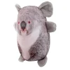 Игрушка-антистресс мягкая Tallula Коала, 21 см UT-202102s