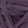 Пряжа ARACHNA Papyrus 100% целлюлоза 1 х 40 г ± 3 г 50 м ± 4 м №16 фиолетовый ARA-PAP-16