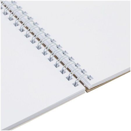 Скетчбук 60л. 150 x 150 мм MESHU "Harmonicat" 120 г/м2, на гребне, выб. лак, soft-touch RE-MS_44866 Скетчбук 60л. 150 x 150 мм MESHU "Harmonicat" 120 г/м2, на гребне, выб. лак, soft-touch RE-MS_44866