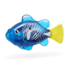 Игрушка ZURU Robo Alive интерактивная "Рыбка" S3 в ассортименте IT-7191UQ3 Игрушка ZURU Robo Alive интерактивная "Рыбка" S3 в ассортименте IT-7191UQ3
