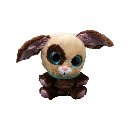 Игрушка-сюрприз Любимый питомец "Щенята" IT-83-CN23