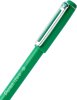 Ручка шариковая PENTEL iZee 0.7 мм 1 шт цвет чернил: зелёный BX457-D