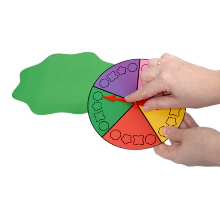 Напольная игра: TomToyer "Беги от Лавы" для детей KOR-04782