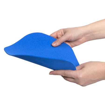 Напольная игра: TomToyer "Беги от Лавы" для детей KOR-04782