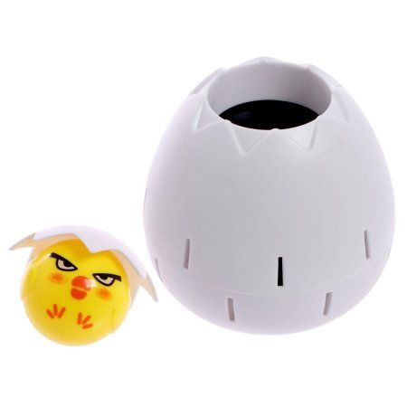 Настольная игра "Яйцо навылет" SIM-7143383