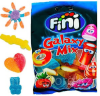 Мармелад жев."Galaxy Mix" 90 г /FINI Испания/ Мармелад жев."Galaxy Mix" 90 г /FINI Испания/