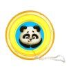 Йо-Йо "Пандочка" d=4.7см МИКС SIM-1592342