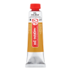 Краска масляная ART CREATION туба 40 мл №227 Охра желтая MP9019227M