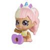 Кинди Кидс. Игрушка Мини-кукла Мистабелла. ТМ Kindi Kids ROS-39758