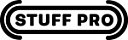 Stuff-Pro