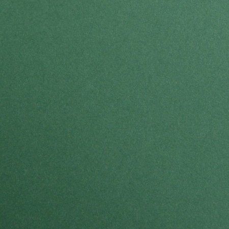 Бумага цветная CLAIREFONTAINE Maya 120 г/м2 50 x 70 см 1 л, античный зеленый (antique green) RH-97179C