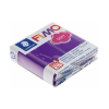 Полимерная глина FIMO Soft 57 г сливовый 8020-s-57-63