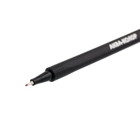 Набор капиллярных ручек Аква-колор "Изостудия" 0.4 мм 12 цв SFWN-12 Набор капиллярных ручек Аква-колор "Изостудия" 0.4 мм 12 цв SFWN-12