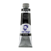 Краска масляная VAN GOGH туба 40 мл №702 Сажа газовая MP02057023