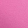 Бумага цветная CLAIREFONTAINE Maya 120 г/м2 50 x 70 см 1 л, розовый (pink) RH-97160C