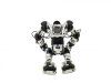 Робот WowWee Робосапиен (Robosapien) TT-8083