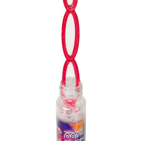 Мыльные пузыри ТРИ СОВЫ "Мишки" 120 мл ассорти RE-МП_57135