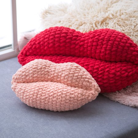 Пряжа ADELIA Mimi 100% полиэстер 100 г 80 м ± 4 м Пряжа ADELIA Mimi 100% полиэстер 100 г 80 м ± 4 м