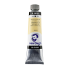 Краска масляная VAN GOGH туба 40 мл №222 Желтый неаполитанский светлый MP02052223