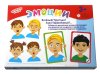 Магнитная игра "Эмоции" KOR-03955