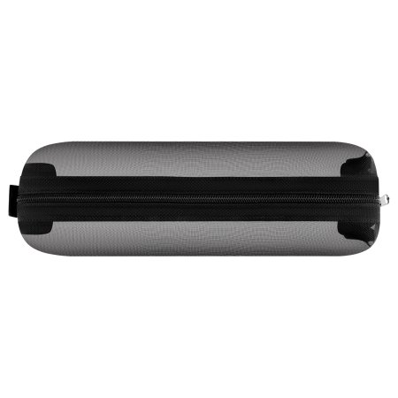 Пенал ArtSpace "Black mesh" 210 x 40 x 60, нейлон RE-Sch_E65584