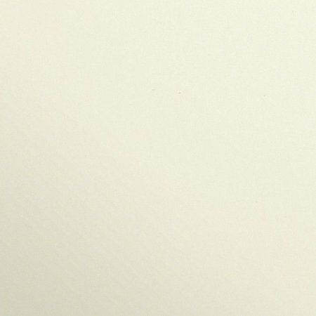 Бумага цветная CLAIREFONTAINE Maya 120 г/м2 50 x 70 см 1 л, соломенно-желтый (straw yellow) RH-97167C