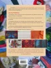 Книга: Вышивка. Пошаговые мастер-классы для начинающих. AI552588