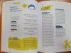 Книга: Почему родители мне все запрещают? И другие вопросы, которые интересуют подростков MIF-698166 Книга: Почему родители мне все запрещают? И другие вопросы, которые интересуют подростков MIF-698166